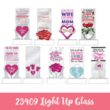 Mother's Day Celebrate Mom Assortment Floor Display - 96 Pieces Per Retail Ready Floor Display 88434 KIPP BROTHERS