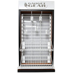 Merchandising Fixture - Driver's Edge Counter Spinner Display 968210 DRIVER'S EDGE