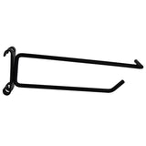 Merchandising Fixture - 6" Peg Set - 4 Pieces Per Pack 968500 NOVELTY INC