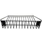 Merchandising Fixture - 11" Tech Shelf ONLY 968650 GADGET GEAR