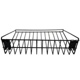 Merchandising Fixture - 11" Tech Shelf ONLY 968650 GADGET GEAR