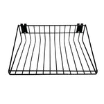 Merchandising Fixture - 11" Tech Shelf ONLY 968650 GADGET GEAR