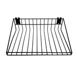 Merchandising Fixture - 11" Tech Shelf ONLY 968650 GADGET GEAR