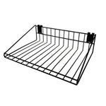 Merchandising Fixture - 11" Tech Shelf ONLY 968650 GADGET GEAR
