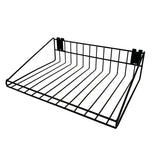Merchandising Fixture - 11" Tech Shelf ONLY 968650 GADGET GEAR