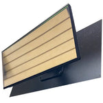 Merchandising Fixture - Gadget Gear Mirror 968660 GADGET GEAR