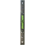 Merchandising Fixture - Gadget Gear Side Panel Sign Kit ONLY 969130 GADGET GEAR