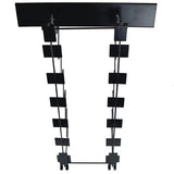 Merchandising Fixture  - Gadget Gear 12 Piece Sunglasses Attachment 970040 NOVELTY INC