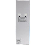 Torch Tower 2 - 3 Tier Countertop Assortment - 62 Pieces Per Retail Ready Display 88675 TORCH BLUE