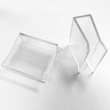 Merchandising Fixture - So Much Fun Corrugated Floor Display Connectors ONLY 975620 KIPP BROTHERS