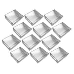 Merchandising Fixture - So Much Fun Corrugated Floor Display Connectors ONLY 975620 KIPP BROTHERS