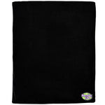 Merchandising Fixture - 16 X 20" Product Display Board ONLY 988460 NOVELTY INC