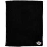 Merchandising Fixture - 16 X 20" Product Display Board ONLY 988460 NOVELTY INC