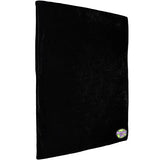 Merchandising Fixture - 16 X 20" Product Display Board ONLY 988460 NOVELTY INC