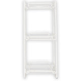 Merchandising Fixture - 3 Tier Lighter Countertop Plastic Rack ONLY 994040 SMOKEZILLA