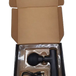 Mini Massager - 8 Pieces Per Pack 23324 NOVELTY INC