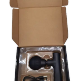 Mini Massager - 8 Pieces Per Pack 23324 NOVELTY INC