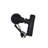 Silicone Ball Mini Massager 4 Pieces Per Retail Ready Display 23305 NOVELTY INC