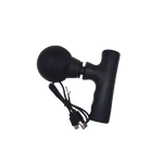 Mini Massager - 8 Pieces Per Pack 23324 NOVELTY INC