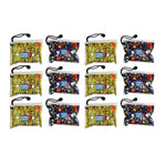 Disinfecting Wipes 30Ct Dispenser 12 Pieces Per Retail Ready Display KP4130 KIPP BROTHERS