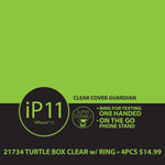 Tech and Travel Mobile Driver Assorted Floor Display - 78 Pieces Per Retail Ready Display 88298 GADGET GEAR