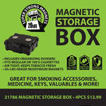 Tech and Travel Mobile Driver Assorted Floor Display - 78 Pieces Per Retail Ready Display 88298 GADGET GEAR