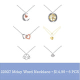 Mother's Day Celebrate Mom Assortment Floor Display - 80 Pieces Per Retail Ready Display 88369 NOVELTY INC