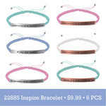 Mother's Day Celebrate Mom Assortment Floor Display - 80 Pieces Per Retail Ready Display 88369 NOVELTY INC