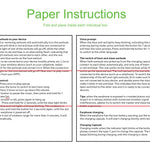 Wireless Earbuds with Fidget Spinner Case - 6 Pieces Per Retail Ready Display 23712 GADGET GEAR