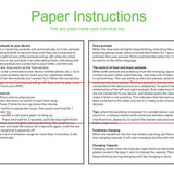 Wireless Earbuds with Fidget Spinner Case - 6 Pieces Per Retail Ready Display 23712 GADGET GEAR