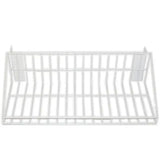 Merchandising Fixture - Driver's Edge Floor Display Spinner Kit 967840 DRIVER'S EDGE