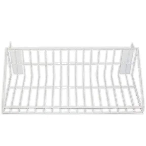 Merchandising Fixture - Driver's Edge Floor Display Spinner Kit 967840 DRIVER'S EDGE