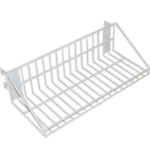 Merchandising Fixture - Driver's Edge Floor Display Spinner Kit 967840 DRIVER'S EDGE