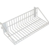 Merchandising Fixture - Driver's Edge Floor Display Spinner Kit 967840 DRIVER'S EDGE