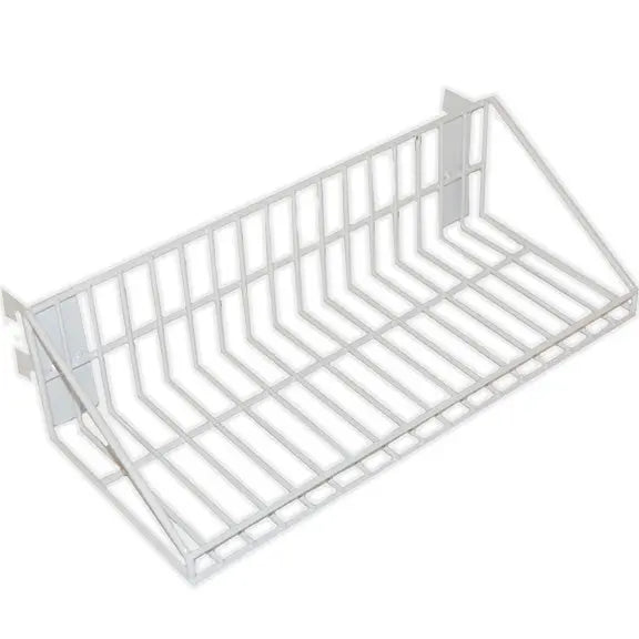 Merchandising Fixture - Driver's Edge Floor Display Spinner Kit 967840 DRIVER'S EDGE