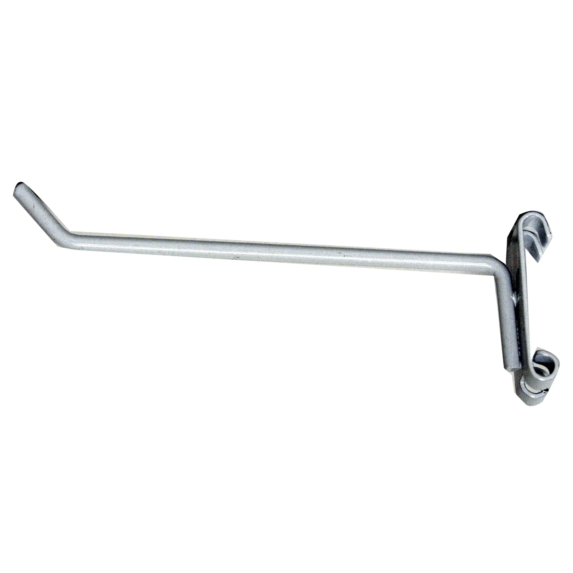 Merchandising Fixture - Driver's Edge Floor Display Spinner Kit 967840 DRIVER'S EDGE