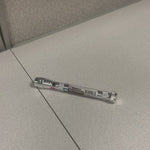 Magnetic Extender LED Pickup Tool Demo