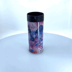 Metal Butt Bucket Ashtray - 12 Pieces Per Retail Ready Display 22898 SMOKEZILLA