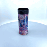 Metal Butt Bucket Ashtray - 12 Pieces Per Retail Ready Display 22898 SMOKEZILLA