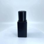 Plastic Locking Bottle Jar - 6 Pieces Per Retail Ready Display 22926 SMOKEZILLA