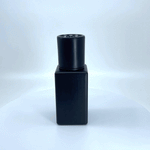 Plastic Locking Bottle Jar - 6 Pieces Per Retail Ready Display 22926 SMOKEZILLA