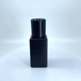 Plastic Locking Bottle Jar - 6 Pieces Per Retail Ready Display 22926 SMOKEZILLA