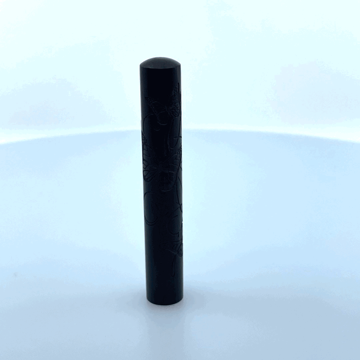 Wood Cigarette Saver Tube - 12 Pieces Per Retail Ready Display 22689 SMOKEZILLA