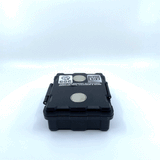 Magnetic Storage Mini Box- 8 Pieces Per Retail Ready Display 22845 ROUGHNECK