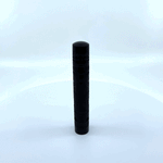 Wood Usb Coil Lighter Tube - 6 Pieces Per Retail Ready Display 22688 SMOKEZILLA