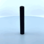 Wood Cigarette Saver Tube - 12 Pieces Per Retail Ready Display 22689 SMOKEZILLA