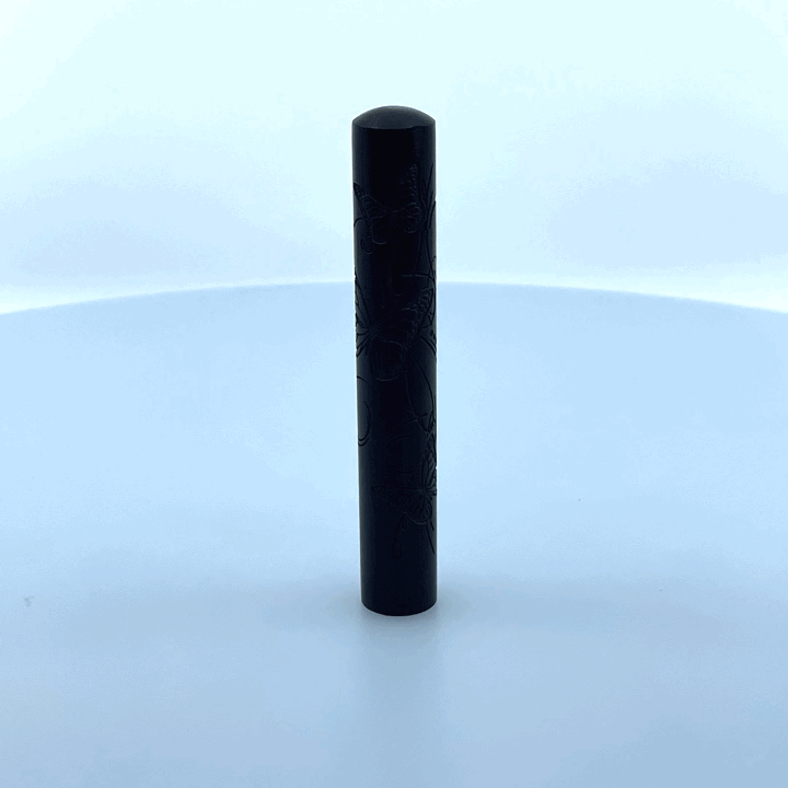 Wood Cigarette Saver Tube - 12 Pieces Per Retail Ready Display 22689 SMOKEZILLA