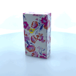 100s Cigarette Storage Case - 10 Pieces Per Retail Ready Display 22635 SMOKEZILLA