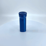 Metal Grinder Lighter Case - 6 Pieces Per Retail Ready Display 21943 SMOKEZILLA