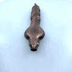 Jumbo Serpent Torch Lighter - 6 Pieces Per Retail Ready Display 22173 SMOKEZILLA